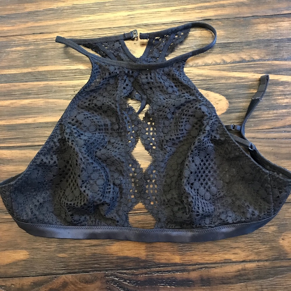 Victoria’s Secret Bra
